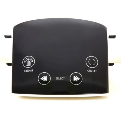 Гладильный пресс MIE Romeo V White