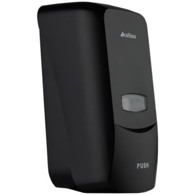 Дозатор жидкого мыла Ksitex FD-1369B