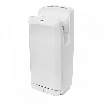 Электросушитель для рук HÖR-K2B