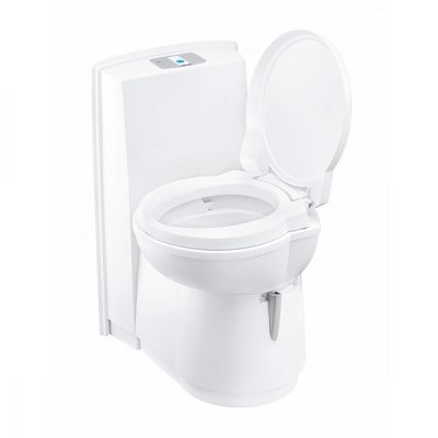 Биотуалет Thetford Cassette C263CS