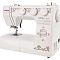 Электромеханическая швейная машина Janome 1225S