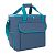 Сумка-изотермическая 30 л (12)							