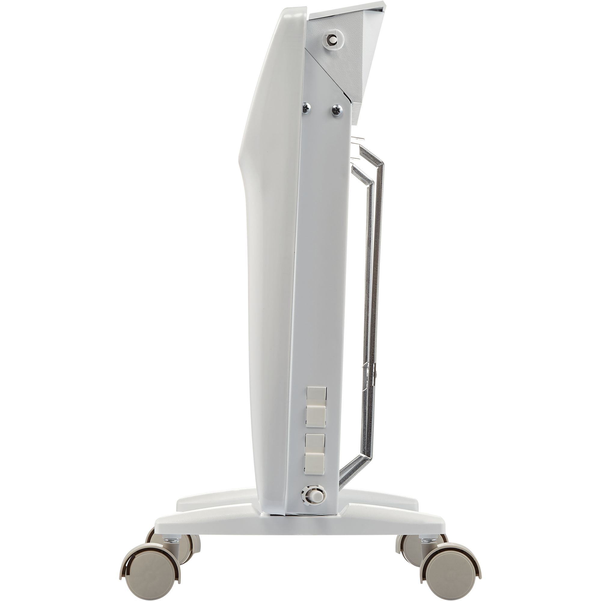 Конвектор электрический Electrolux ECH/AS -1500 ER