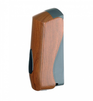 Дозатор пены MERIDA UNIQUE ECO LINE DUH227