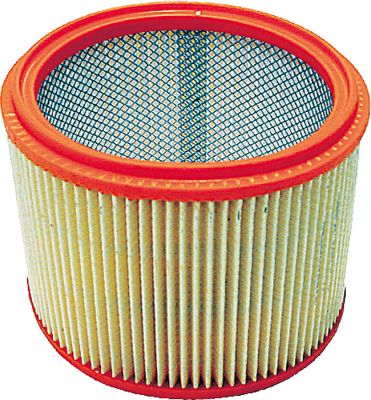 004.441 Фильтр-картридж полиэстер CLASS M GREEN 429-440