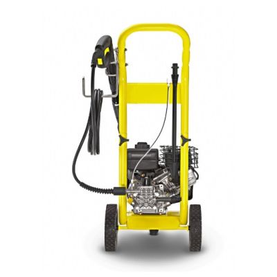 Аппарат высокого давления Karcher G 410 M