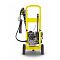 Аппарат высокого давления Karcher G 410 M