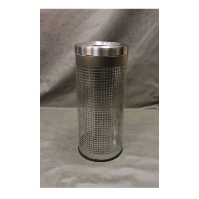 Урна для сбора мусора "Атриум"