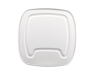 Водонагреватель Electrolux EWH 30 Formax