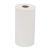 Протирочный материал в рулонах Kimberly-Clark WypAll L10 7236, однослойный Протирочный материал в рулонах Kimberly-Clark WypAll L10 7236, однослойный