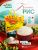 Рис индийский Басмати Тamashae Мiadi длиннозерный, пропаренный 2 кг Рис индийский Басмати Тamashae Мiadi длиннозерный, пропаренный 2 кг