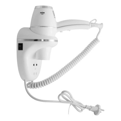 Фен для сушки волос HÖR-2205