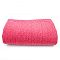 Одеяло GOCHU Du Yeong 180*220 розовый 2003