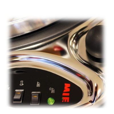 Парогенератор MIE Stiro Nonstop с утюгом