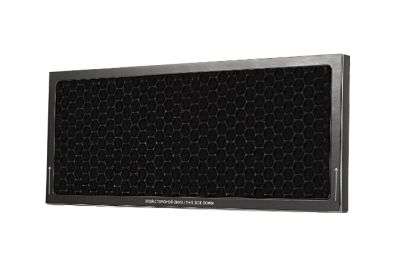 Фильтр угольный CARBON для ONEAIR ASP-200