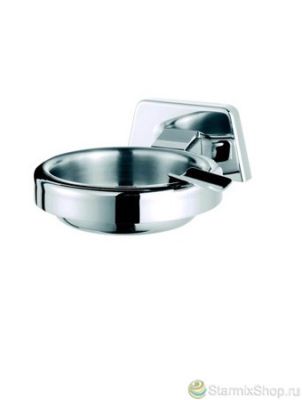 Standard hotel Пепельница настенная