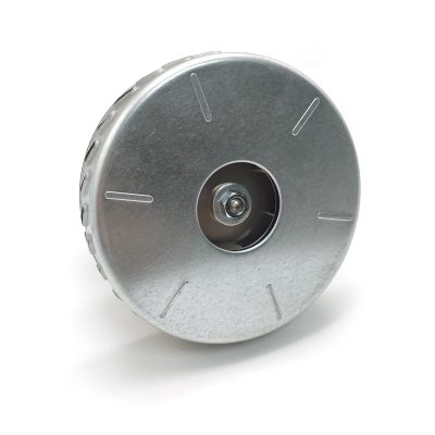 Турбина 1200 W (одностадийная) 020047