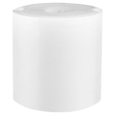 Протирочные салфетки в рулонах Kimtech Wettask 6101