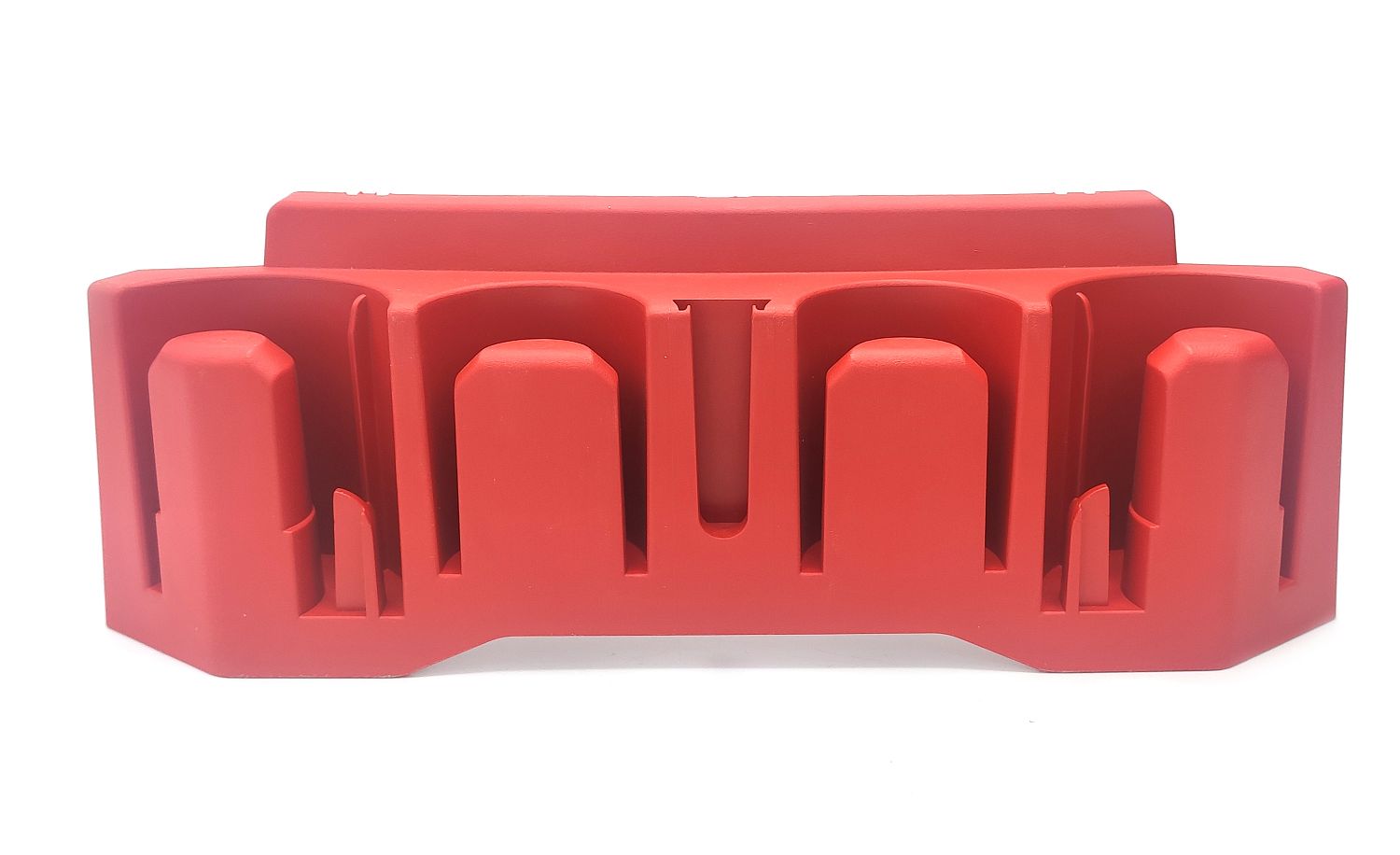 445113 Площадка для крепления аксессуаров