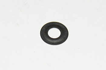 96690500 Шайба крепления плунжера D5x9x0.5 насос E2, E3