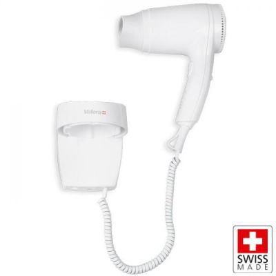 Гостиничный фен 554.02/038A Valera Executive 1200 Super