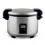 Рисоварка с функцией термоса Narita 4л. BS1616N Рисоварка с функцией термоса Narita 4л. BS1616N
