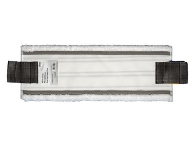 Vileda 524829 Моп УльтраСпид МикроЛайт, сборка РФ