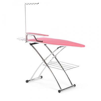 Гладильная доска MIE Prestige