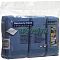 Микрофибра в пачках Kimberly-Clark WypAll Microfibre Cloth 8395, синий