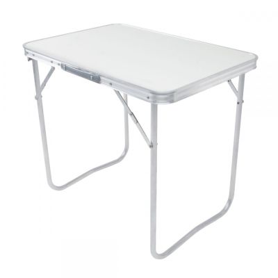 Р109 Стол Green Glade 70х50 промо