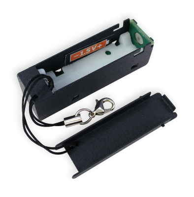 Диктофон Сорока-10