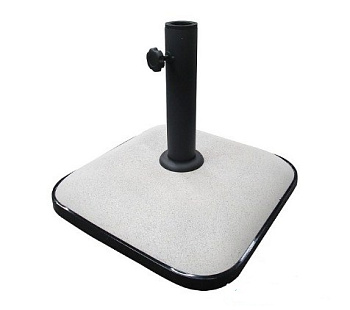 Основание для зонта Green Glade 112