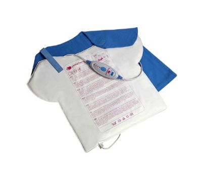 Электрогрелка Pekatherm терапевтическая S40