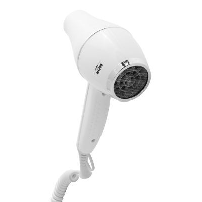 Фен для сушки волос HÖR-2205