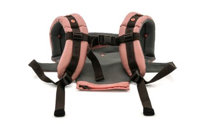 Хипсит Todbi Розовый