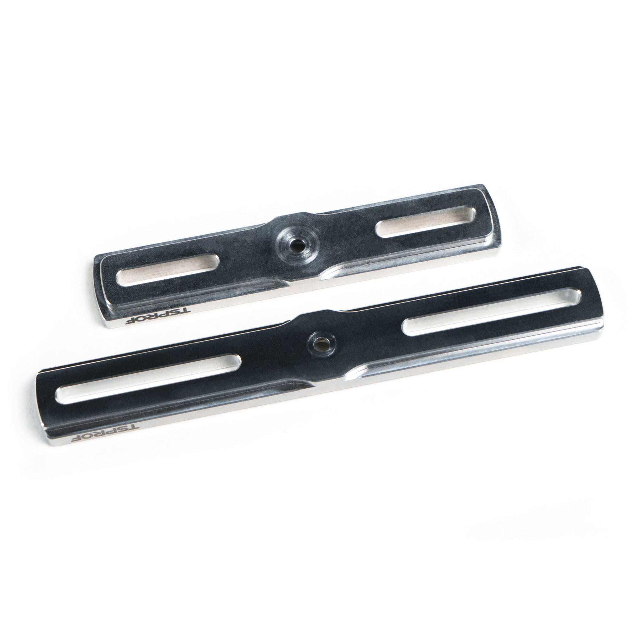 Рамка поворотная TSPROF Pioneer, 190 мм