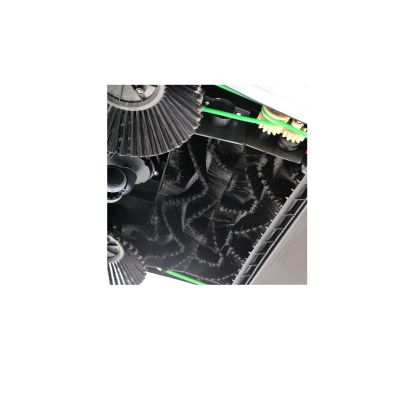 Машина подметальная PATRIOT MS 70, ширина обработки 700 мм