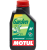 Моторное масло MOTUL Garden 2T (1 л.) Моторное масло MOTUL Garden 2T (1 л.)