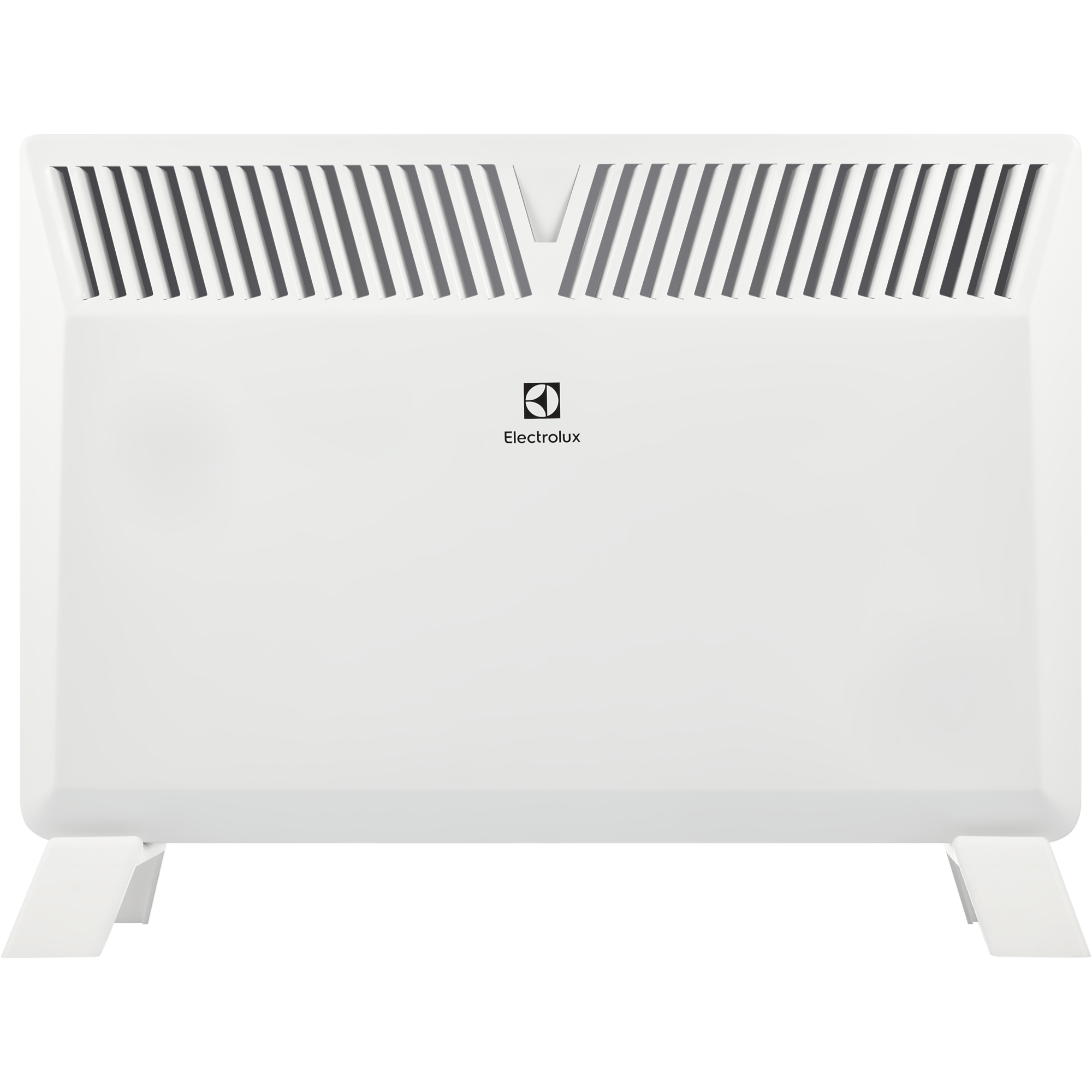 Конвектор электрический Electrolux ECH/A-2500 M