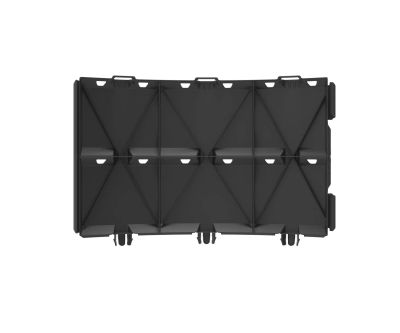 Компостер "Агроном Премиум" 800л