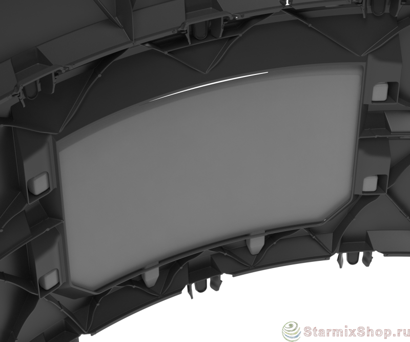 Компостер «Агроном Премиум» 1200л