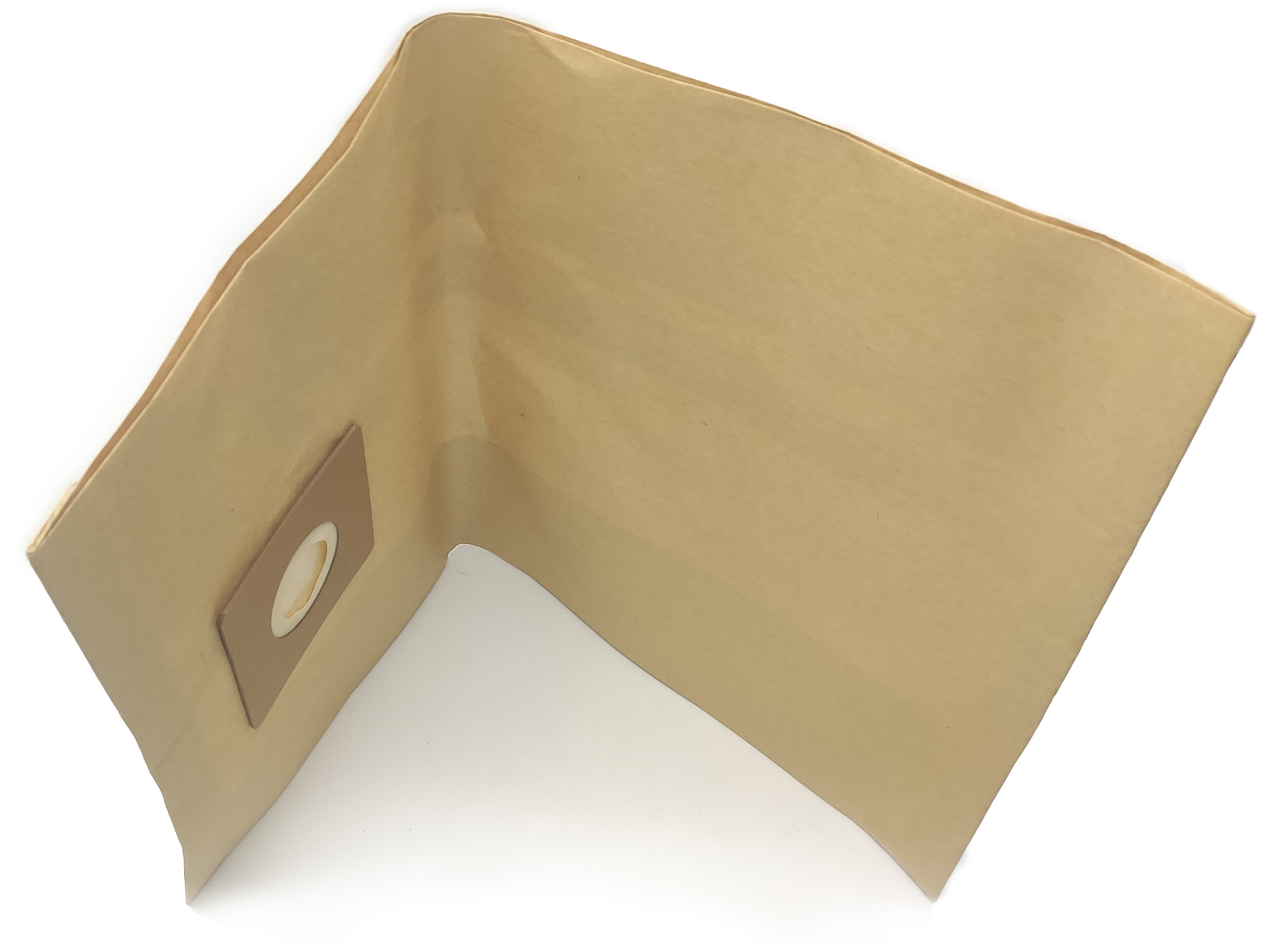 Фильтр-мешок бумажный для пылесосов TOR (RO28861-30)