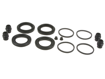 Рем.комплект KIT 314