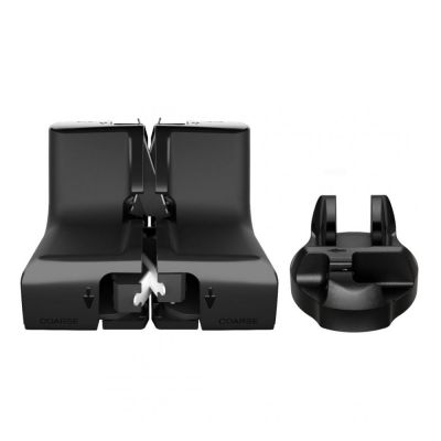 Набор точилок для ножей Aprisa Fast + Gentle