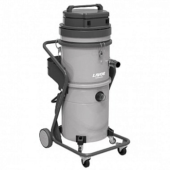 Пылеводосос LAVOR Professional SMV100 3-36 SAH