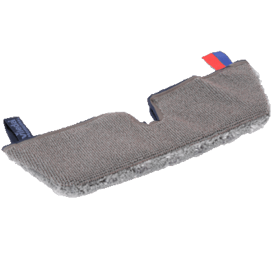 Моп Vileda 147486 СВЕП Дуо Сэйфити Плюс