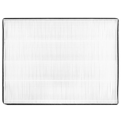 Фильтр высокоэффективный HEPA Н13 для ONEAIR ASP-80