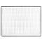 Фильтр высокоэффективный HEPA Н13 для ONEAIR ASP-80