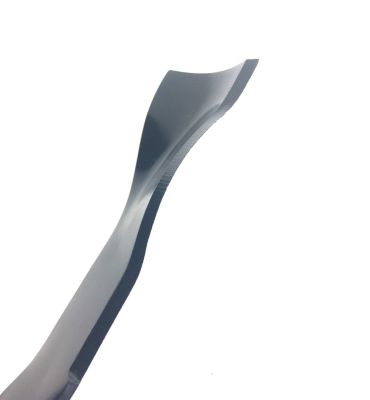 Нож для газонокосилки Yard Fox 53SH