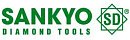 Sankyo